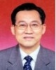 金先庆