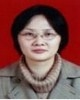 向丽