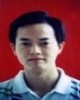 宋晓峰