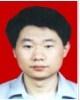 李英存