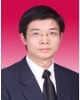 康权