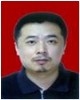 李晓庆