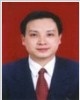 周德凯