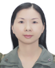 毕敏