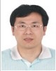 李洪波