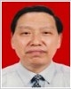 杨杰先