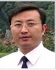潘征夏