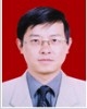 吴春
