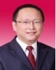 姚红兵