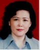 徐酉华