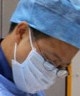 郑武扬