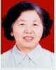 喻树珍