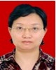 许红梅