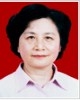 孙梅格