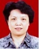 刘万清