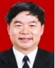 刘作义