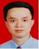 刘传康