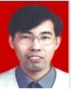 王忠良