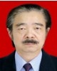 张德文