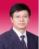 南国新