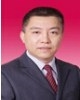 李明