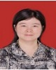 李红梅