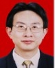 何健峰
