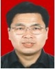 吕铁伟