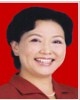 陈沅