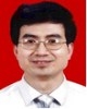 易岂建