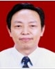李旭良