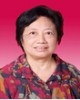 李仁义