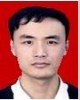 于增鹏