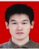 纪文元
