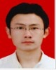 周建军