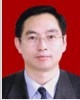 李映良