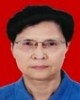 邓蕾丽
