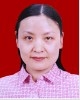 邓春