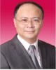 余加林