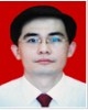 蔡金华