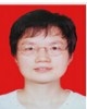 何玲