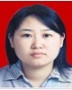 李静