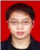 邓晓斌