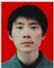 杨超