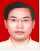 李长春