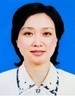 王珊