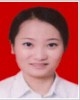 柯宁