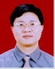 李万山