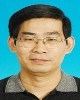 王文建