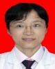 李晶